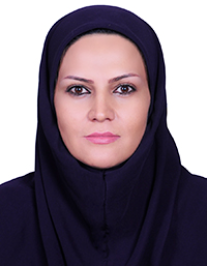ماندانا اسدی