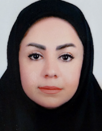 محبوبه رضایی