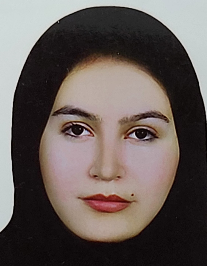 نوشین نیازی نخعی