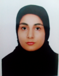 نازیلا امانی