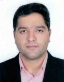 محمد صادق مرادی