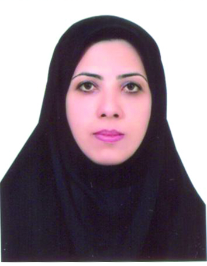 الهام سعادت