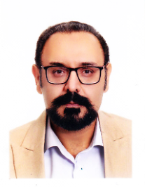 جواد نجم آبادی زاده
