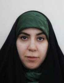 ریحانه کاظمی