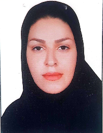 نجمه خوش نیت