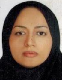 عالیه آذرهمایون