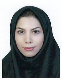 فاطمه ترکمانی
