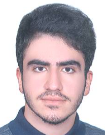 امیرحسین ملکیان