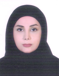الهام زیادی