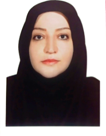 الهه رحمت نیا
