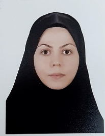 مریم یونسی