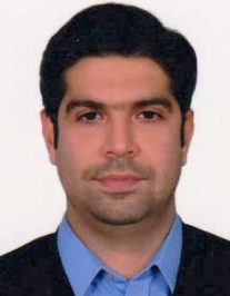 سیدمیلاد اوصیا