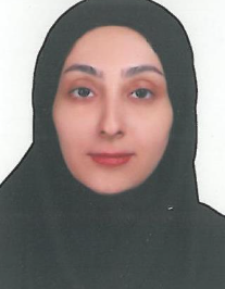 نیلوفر عبدلی ناصر