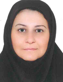 کریستینه سروب آرزومانیان