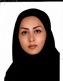 مه پیکر واشقانی