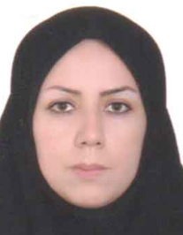 الهام داودی فارسانی