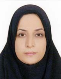 زینب حامدی