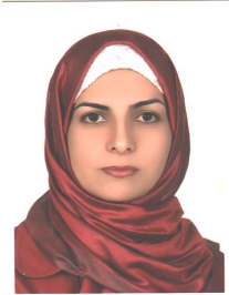 کفایت عبدی