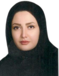 راضیه راشدی