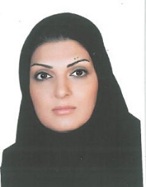 فاطمه رنجبرزاده