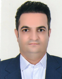 محمد ترابی