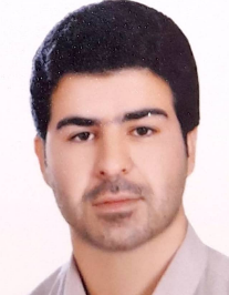 اردشیر جمشیدی پور