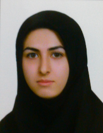 سوده اسمعیلی الموتی