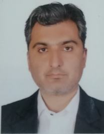 فرزین ثنایی
