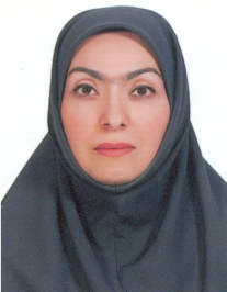 بتول نوید دهکردی
