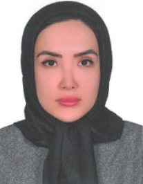 الهه شریعتی