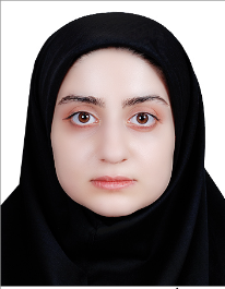 فاطمه السادات میرامینی