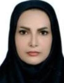 فرزانه حکم آبادی