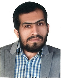 محمد جواد رنجبر پازکی