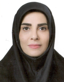 محبوبه قزلباش