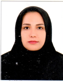 سمیه مقتدائی