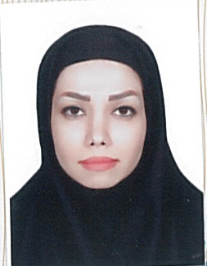 پریا نریمیسا