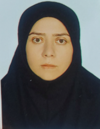 لیلا محمدقلیها