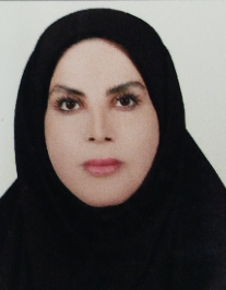 ویدا رادک