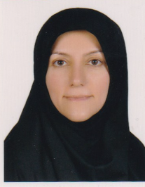 شهناز گرزالدین