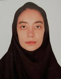 شکیبا قلعه سری