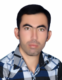 رضا منصوری کریانی