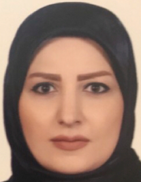 منیژه محبی راد