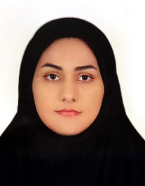 زینب هدایتی نهند