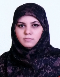 سمینه خوش لحن حسینی