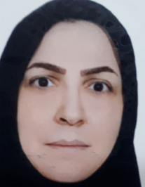 حکیمه اکبرنتاج بیشه