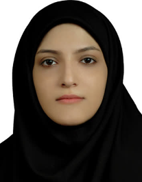 فاطمه نوروزی