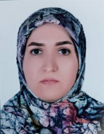 نعیمه لعلی خسروشاهی