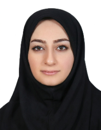 نرجس فصیحی زاده
