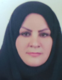 لیلا غلامی پور