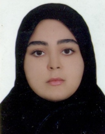 آرزو اکبری